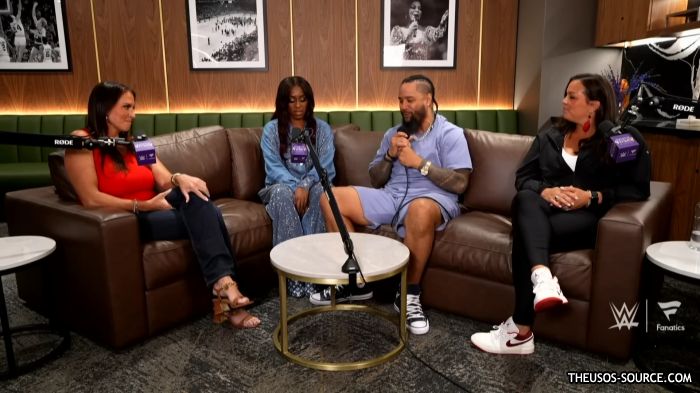 Naomi___Jimmy_Uso_are_having_a_baby21___Bonus_episode___What_s_Your_Story_With_Steph_McMahon_mp40088.jpg