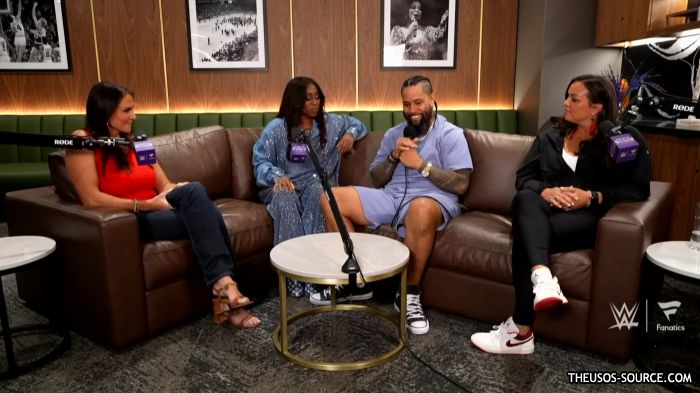 Naomi___Jimmy_Uso_are_having_a_baby21___Bonus_episode___What_s_Your_Story_With_Steph_McMahon_mp40089.jpg
