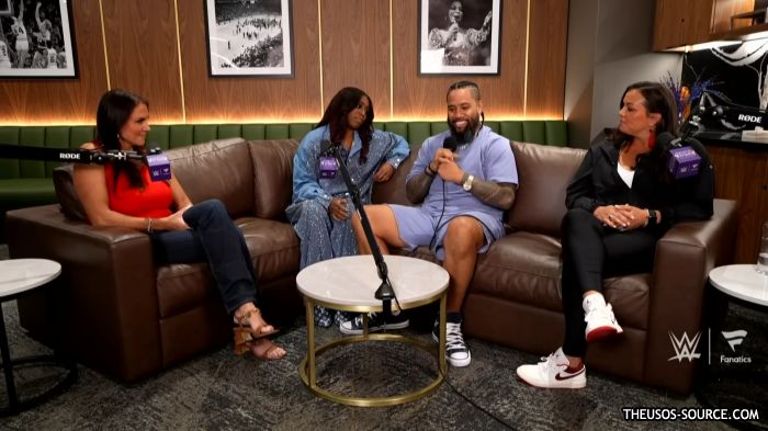 Naomi___Jimmy_Uso_are_having_a_baby21___Bonus_episode___What_s_Your_Story_With_Steph_McMahon_mp40090.jpg