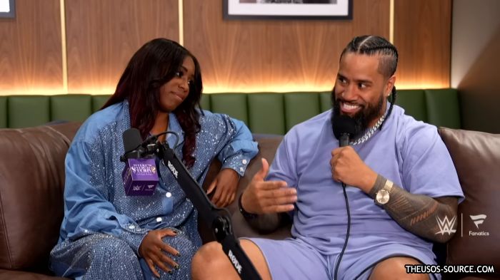 Naomi___Jimmy_Uso_are_having_a_baby21___Bonus_episode___What_s_Your_Story_With_Steph_McMahon_mp40092.jpg