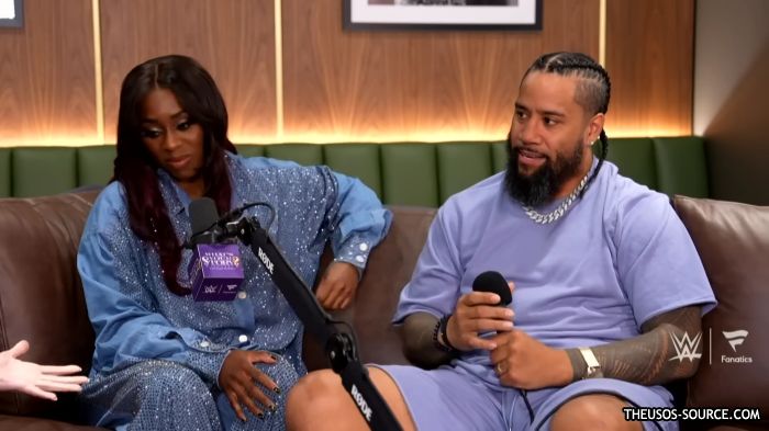 Naomi___Jimmy_Uso_are_having_a_baby21___Bonus_episode___What_s_Your_Story_With_Steph_McMahon_mp40094.jpg