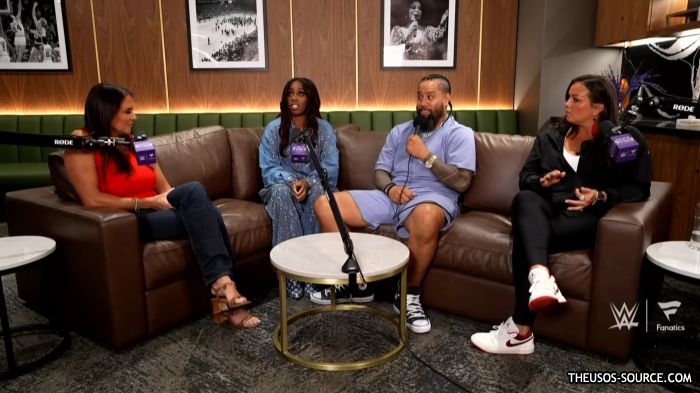 Naomi___Jimmy_Uso_are_having_a_baby21___Bonus_episode___What_s_Your_Story_With_Steph_McMahon_mp40105.jpg
