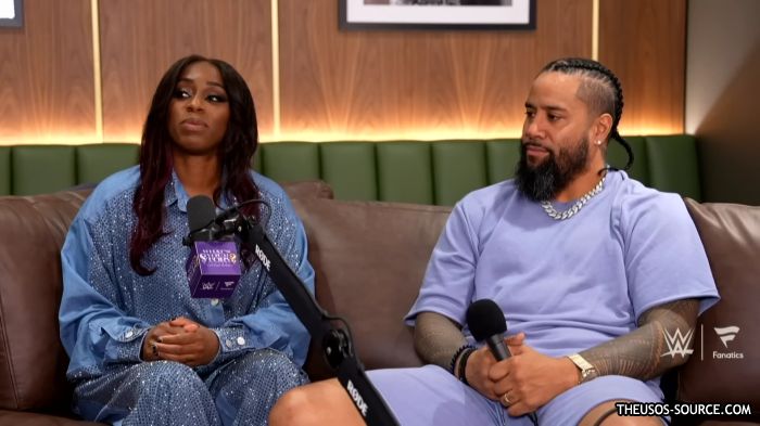 Naomi___Jimmy_Uso_are_having_a_baby21___Bonus_episode___What_s_Your_Story_With_Steph_McMahon_mp40134.jpg