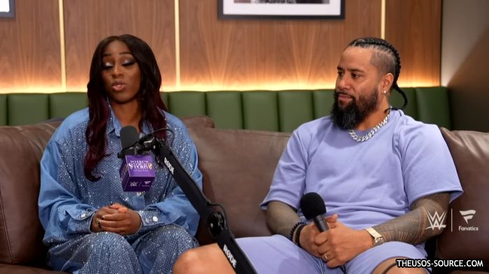 Naomi___Jimmy_Uso_are_having_a_baby21___Bonus_episode___What_s_Your_Story_With_Steph_McMahon_mp40135.jpg
