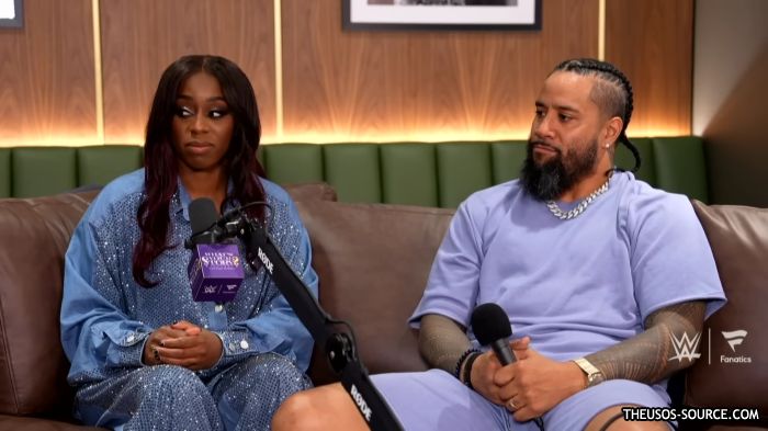 Naomi___Jimmy_Uso_are_having_a_baby21___Bonus_episode___What_s_Your_Story_With_Steph_McMahon_mp40138.jpg