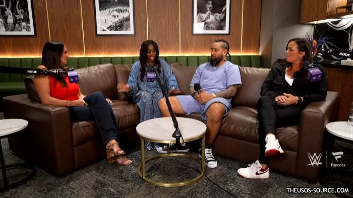 Naomi___Jimmy_Uso_are_having_a_baby21___Bonus_episode___What_s_Your_Story_With_Steph_McMahon_mp40143.jpg