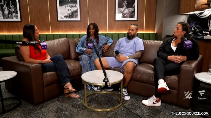 Naomi___Jimmy_Uso_are_having_a_baby21___Bonus_episode___What_s_Your_Story_With_Steph_McMahon_mp40175.jpg