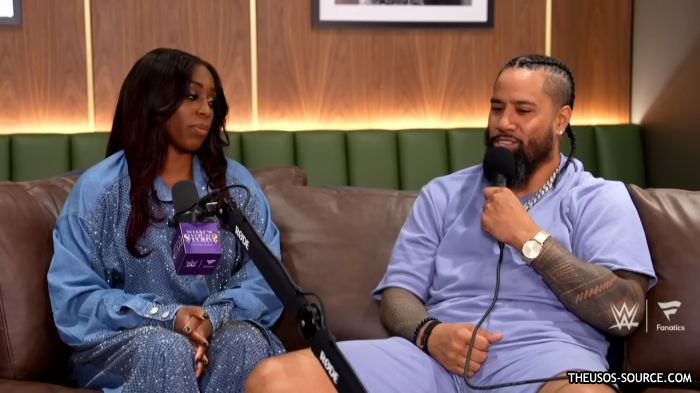 Naomi___Jimmy_Uso_are_having_a_baby21___Bonus_episode___What_s_Your_Story_With_Steph_McMahon_mp40181.jpg