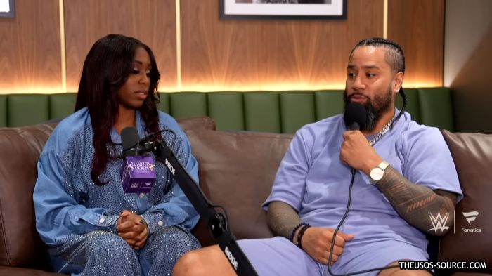 Naomi___Jimmy_Uso_are_having_a_baby21___Bonus_episode___What_s_Your_Story_With_Steph_McMahon_mp40183.jpg