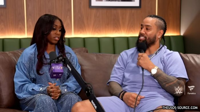 Naomi___Jimmy_Uso_are_having_a_baby21___Bonus_episode___What_s_Your_Story_With_Steph_McMahon_mp40187.jpg