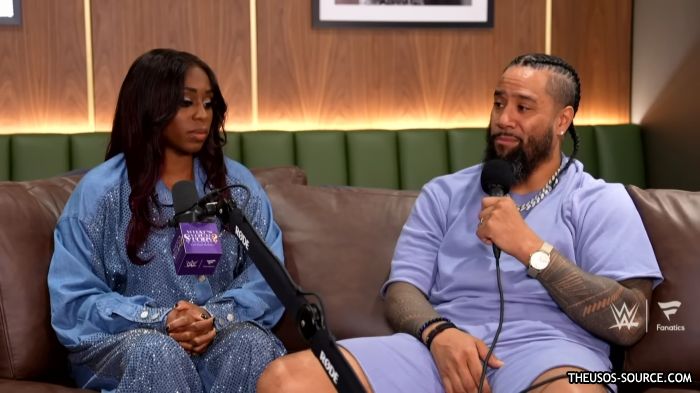 Naomi___Jimmy_Uso_are_having_a_baby21___Bonus_episode___What_s_Your_Story_With_Steph_McMahon_mp40193.jpg