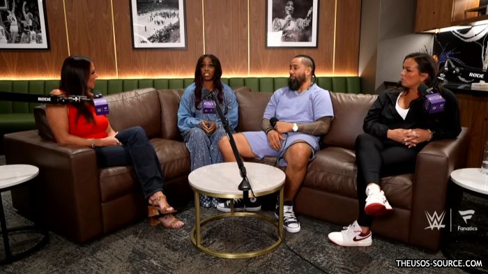 Naomi___Jimmy_Uso_are_having_a_baby21___Bonus_episode___What_s_Your_Story_With_Steph_McMahon_mp40199.jpg