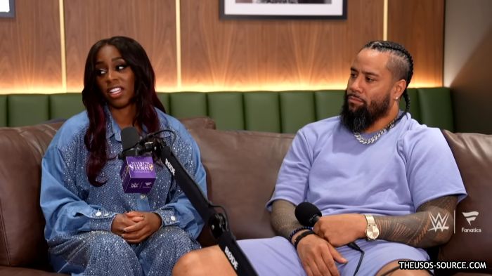 Naomi___Jimmy_Uso_are_having_a_baby21___Bonus_episode___What_s_Your_Story_With_Steph_McMahon_mp40231.jpg