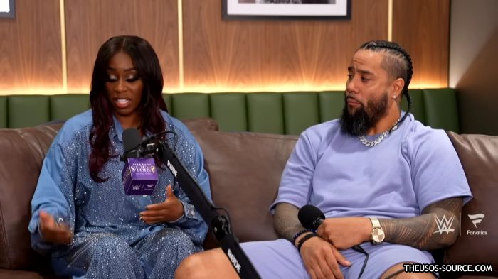 Naomi___Jimmy_Uso_are_having_a_baby21___Bonus_episode___What_s_Your_Story_With_Steph_McMahon_mp40238.jpg