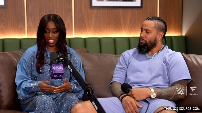 Naomi___Jimmy_Uso_are_having_a_baby21___Bonus_episode___What_s_Your_Story_With_Steph_McMahon_mp40239.jpg