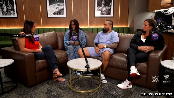 Naomi___Jimmy_Uso_are_having_a_baby21___Bonus_episode___What_s_Your_Story_With_Steph_McMahon_mp40248.jpg