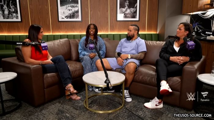 Naomi___Jimmy_Uso_are_having_a_baby21___Bonus_episode___What_s_Your_Story_With_Steph_McMahon_mp40249.jpg