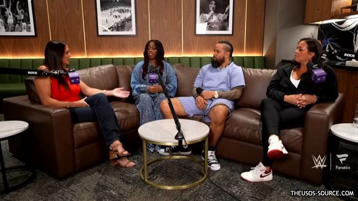 Naomi___Jimmy_Uso_are_having_a_baby21___Bonus_episode___What_s_Your_Story_With_Steph_McMahon_mp40250.jpg