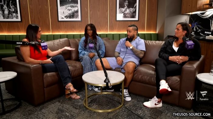 Naomi___Jimmy_Uso_are_having_a_baby21___Bonus_episode___What_s_Your_Story_With_Steph_McMahon_mp40251.jpg