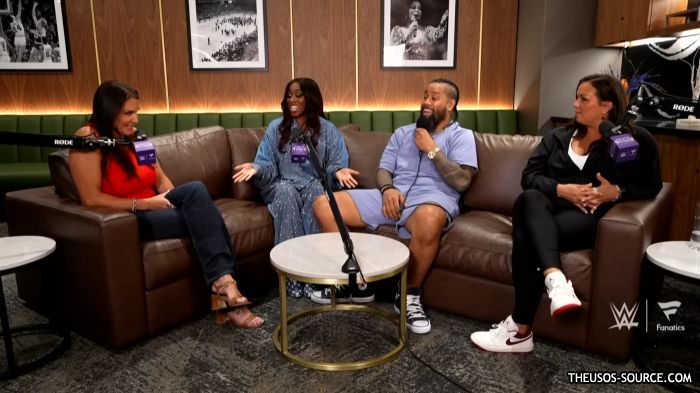 Naomi___Jimmy_Uso_are_having_a_baby21___Bonus_episode___What_s_Your_Story_With_Steph_McMahon_mp40255.jpg