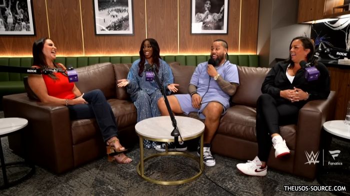 Naomi___Jimmy_Uso_are_having_a_baby21___Bonus_episode___What_s_Your_Story_With_Steph_McMahon_mp40256.jpg