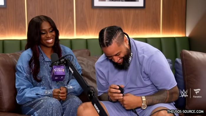 Naomi___Jimmy_Uso_are_having_a_baby21___Bonus_episode___What_s_Your_Story_With_Steph_McMahon_mp40266.jpg