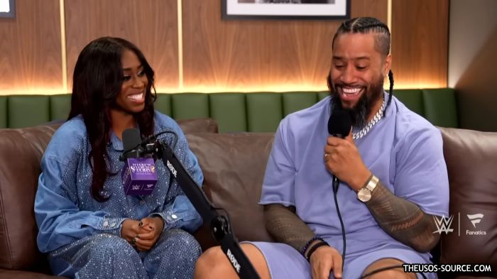 Naomi___Jimmy_Uso_are_having_a_baby21___Bonus_episode___What_s_Your_Story_With_Steph_McMahon_mp40267.jpg