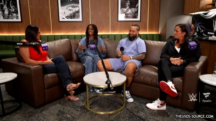 Naomi___Jimmy_Uso_are_having_a_baby21___Bonus_episode___What_s_Your_Story_With_Steph_McMahon_mp40272.jpg