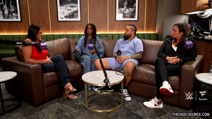 Naomi___Jimmy_Uso_are_having_a_baby21___Bonus_episode___What_s_Your_Story_With_Steph_McMahon_mp40279.jpg