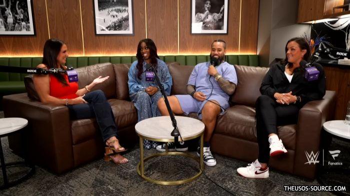 Naomi___Jimmy_Uso_are_having_a_baby21___Bonus_episode___What_s_Your_Story_With_Steph_McMahon_mp40286.jpg