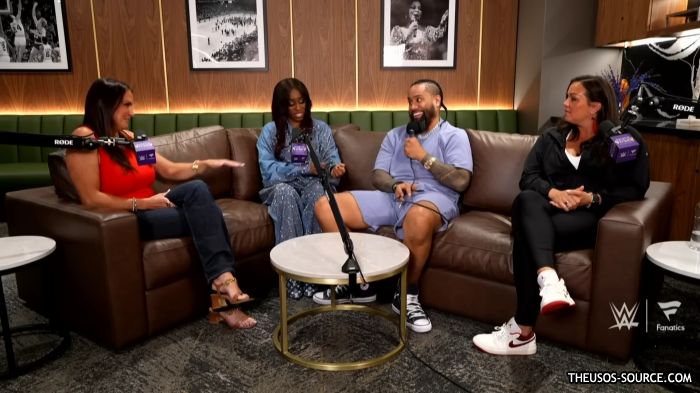 Naomi___Jimmy_Uso_are_having_a_baby21___Bonus_episode___What_s_Your_Story_With_Steph_McMahon_mp40290.jpg