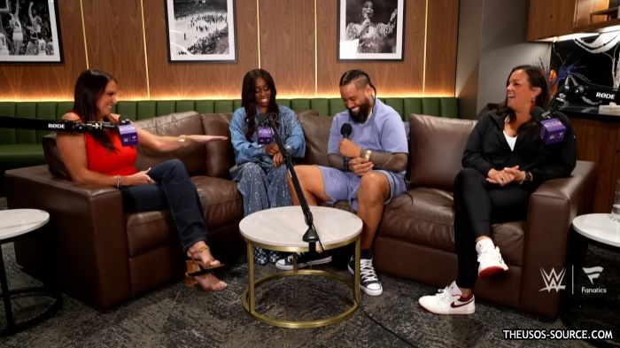 Naomi___Jimmy_Uso_are_having_a_baby21___Bonus_episode___What_s_Your_Story_With_Steph_McMahon_mp40292.jpg
