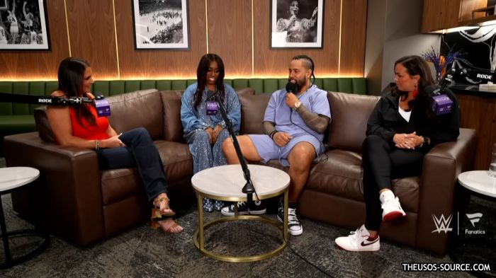Naomi___Jimmy_Uso_are_having_a_baby21___Bonus_episode___What_s_Your_Story_With_Steph_McMahon_mp40331.jpg