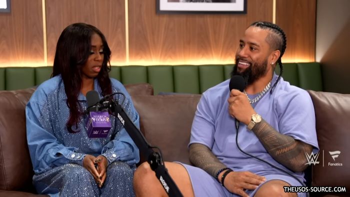 Naomi___Jimmy_Uso_are_having_a_baby21___Bonus_episode___What_s_Your_Story_With_Steph_McMahon_mp40356.jpg