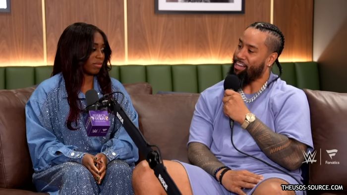 Naomi___Jimmy_Uso_are_having_a_baby21___Bonus_episode___What_s_Your_Story_With_Steph_McMahon_mp40358.jpg