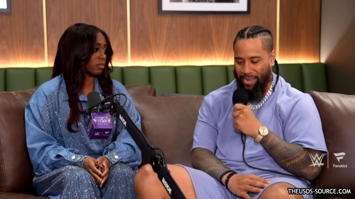 Naomi___Jimmy_Uso_are_having_a_baby21___Bonus_episode___What_s_Your_Story_With_Steph_McMahon_mp40362.jpg