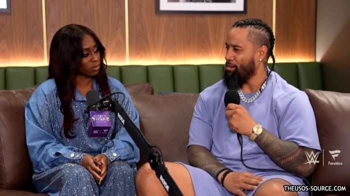 Naomi___Jimmy_Uso_are_having_a_baby21___Bonus_episode___What_s_Your_Story_With_Steph_McMahon_mp40364.jpg