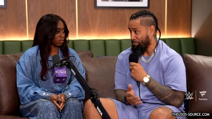 Naomi___Jimmy_Uso_are_having_a_baby21___Bonus_episode___What_s_Your_Story_With_Steph_McMahon_mp40365.jpg