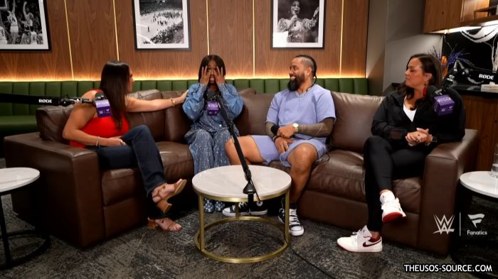 Naomi___Jimmy_Uso_are_having_a_baby21___Bonus_episode___What_s_Your_Story_With_Steph_McMahon_mp40377.jpg
