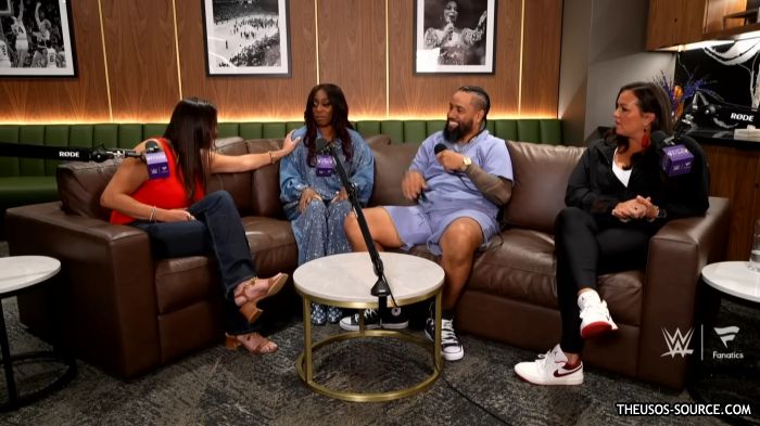 Naomi___Jimmy_Uso_are_having_a_baby21___Bonus_episode___What_s_Your_Story_With_Steph_McMahon_mp40380.jpg