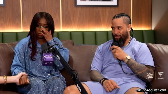 Naomi___Jimmy_Uso_are_having_a_baby21___Bonus_episode___What_s_Your_Story_With_Steph_McMahon_mp40393.jpg