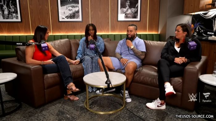 Naomi___Jimmy_Uso_are_having_a_baby21___Bonus_episode___What_s_Your_Story_With_Steph_McMahon_mp40405.jpg