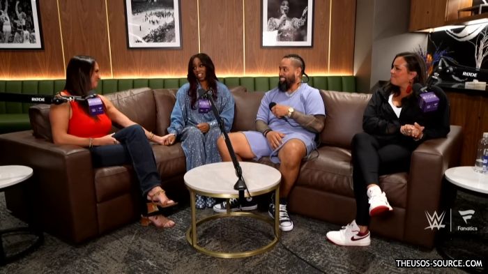Naomi___Jimmy_Uso_are_having_a_baby21___Bonus_episode___What_s_Your_Story_With_Steph_McMahon_mp40411.jpg