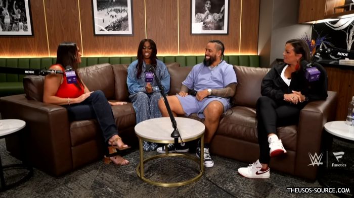 Naomi___Jimmy_Uso_are_having_a_baby21___Bonus_episode___What_s_Your_Story_With_Steph_McMahon_mp40449.jpg