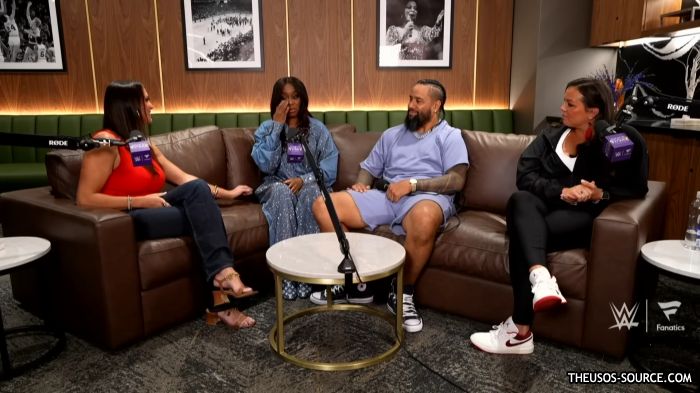 Naomi___Jimmy_Uso_are_having_a_baby21___Bonus_episode___What_s_Your_Story_With_Steph_McMahon_mp40453.jpg