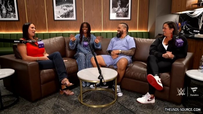 Naomi___Jimmy_Uso_are_having_a_baby21___Bonus_episode___What_s_Your_Story_With_Steph_McMahon_mp40466.jpg