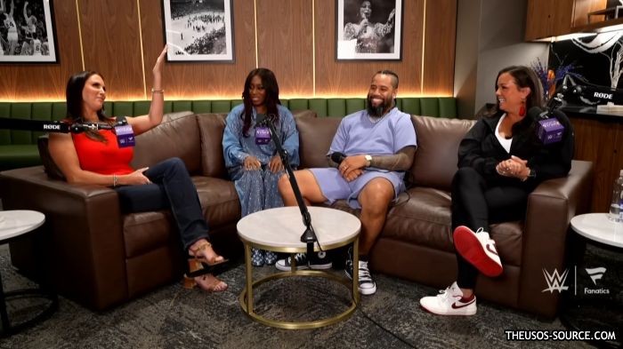 Naomi___Jimmy_Uso_are_having_a_baby21___Bonus_episode___What_s_Your_Story_With_Steph_McMahon_mp40467.jpg