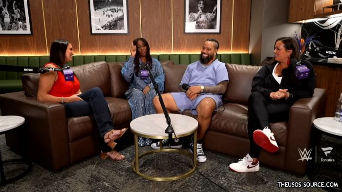 Naomi___Jimmy_Uso_are_having_a_baby21___Bonus_episode___What_s_Your_Story_With_Steph_McMahon_mp40470.jpg