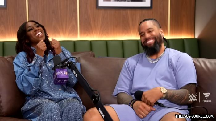 Naomi___Jimmy_Uso_are_having_a_baby21___Bonus_episode___What_s_Your_Story_With_Steph_McMahon_mp40476.jpg