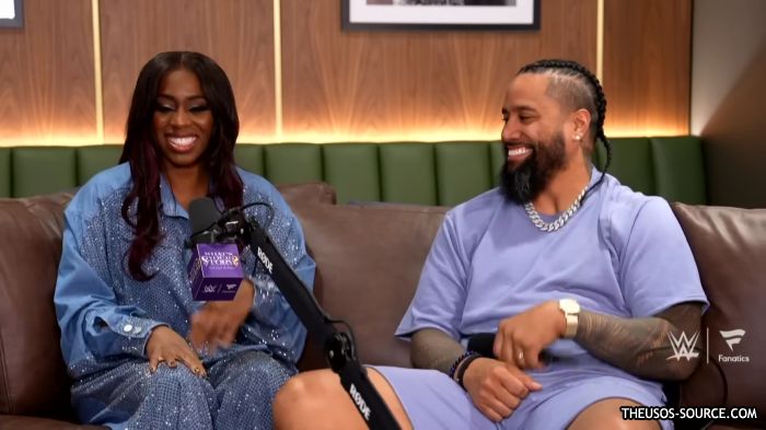 Naomi___Jimmy_Uso_are_having_a_baby21___Bonus_episode___What_s_Your_Story_With_Steph_McMahon_mp40478.jpg